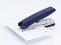 個人情報を守るシュレッダー代わりのグッズ