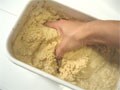 はじめよう！簡単ぬか漬け生活
