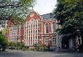 慶応義塾大のここがすごい！