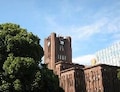 大学受験での偏差値って何!?