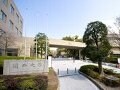 関西大学、50年後を見据えた大学改革