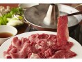 太らない肉ランキング！お肉の料理別のカロリー比較も！