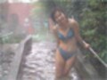 ～102のお風呂『箱根小涌園ユネッサン』～　水着で楽しむ温泉テーマパーク