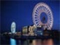 ～九州最大の都市は人気デートスポットの集合体～　福岡の街を遊び尽くす！