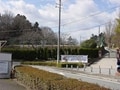 三田学園中学校