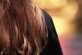 栄光を手にした人間ほど陥りがち？　逆ＤＶ～壊れた妻の夫への暴力