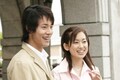 イマドキの女が男に求めるものとは？