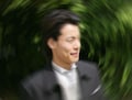 直らない……夫の悪癖どう改善する？