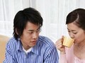 １人で悩まない！妻のためのモラハラ夫対策