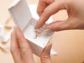 熟年離婚の前にできる3つのこと