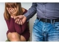 鬼嫁との離婚……妻にうんざりした夫から切り出すまさかの離婚！