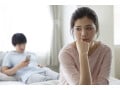旦那の浮気を義母に相談……身内に相談するのはアリ？