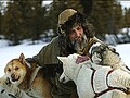 『狩人と犬,最後の旅』に学ぶ人と動物の絆