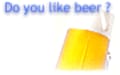 ビール vs 発泡酒