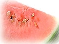 夏に気をつけたい食べ合わせ