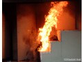 消防設備と安全対策　【地下鉄火災】避難方法の検証