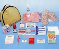 防災用品は生命を守ってくれない
