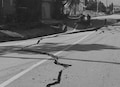 大震災の時に便利な乗り物