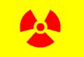もしも原発が震災で破壊されたら？