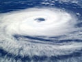 台風対策