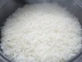 お米・パン・パスタ・麺の冷凍保存