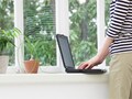 近況報告ブログで家族がグン！と近くなる