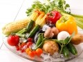 野菜の保存方法・選び方、長く美味しく食べる基礎知識