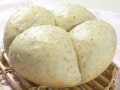 玄米パンの作り方！炊飯器で簡単パンレシピ