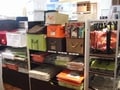 収納用品を買う前に知りたい３つのルール