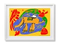「うちの子は世界一」な思い出を残す