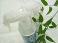 快感そうじで心地いい指数をどんどんＵＰ！