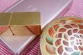 メイク道具が片付く！美肌＆美部屋なコスメ収納術