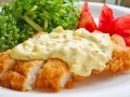 チキン南蛮とタレの作り方！人気鶏料理の簡単レシピ