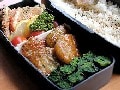 【Weeklyおべんとうれしぴ】一覧カレンダー　お弁当レシピカレンダー