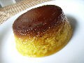 簡単！かぼちゃプリンの作り方