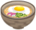 風邪に効く!!カゼの症状をやわらげる食べ物