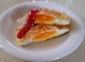 朝ご飯・晩ご飯・休日ブランチ・おもてなし