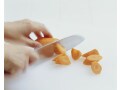 包丁の使い方・素材の切り方【切り方の基本を詳しく解説】