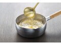 だしの取りの基本！和・洋・中に使える料理の基本