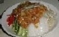 ガイドレシピ集　その1　ご飯・麺類・鍋物・タレ・ソース