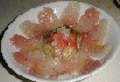 ガイドレシピ集(2)　難易度別惣菜レシピ