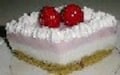 ガイドレシピ集　その3　ケーキ・お菓子・祭事料理