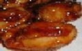 作りおきできるおかず　鶏の甘煮