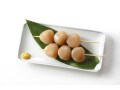 玉こんにゃくの醤油煮レシピ！煮方や美味しく作るポイントとは