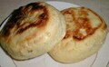 天ぷら粉で作るサックリおやき