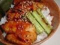 子供料理教室　夏休み、ひとりでご飯