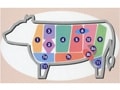牛肉の部位と特徴