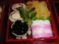 おせち料理の詰め方はあなた流で！　重詰について