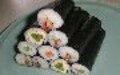 のり巻き・細巻き・納豆巻き・巻き寿司弁当