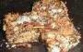 体に良い食材で創作料理　豆腐のイタリアン